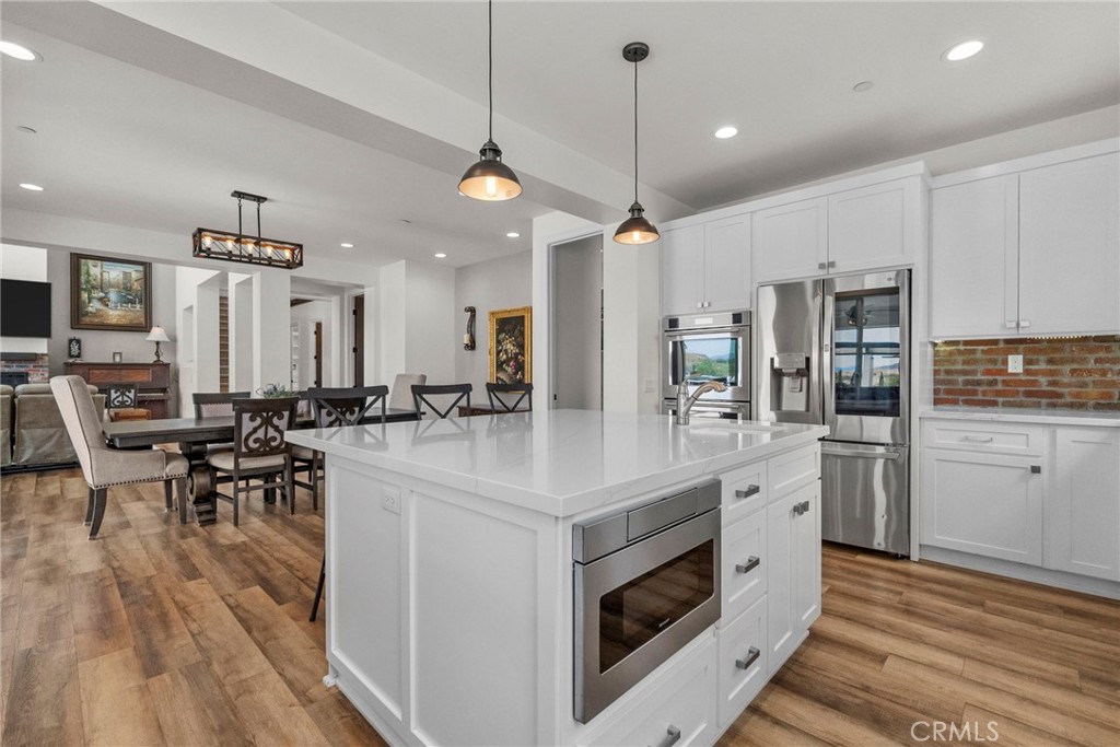 39580 Avenida Arizona Property Photo 32