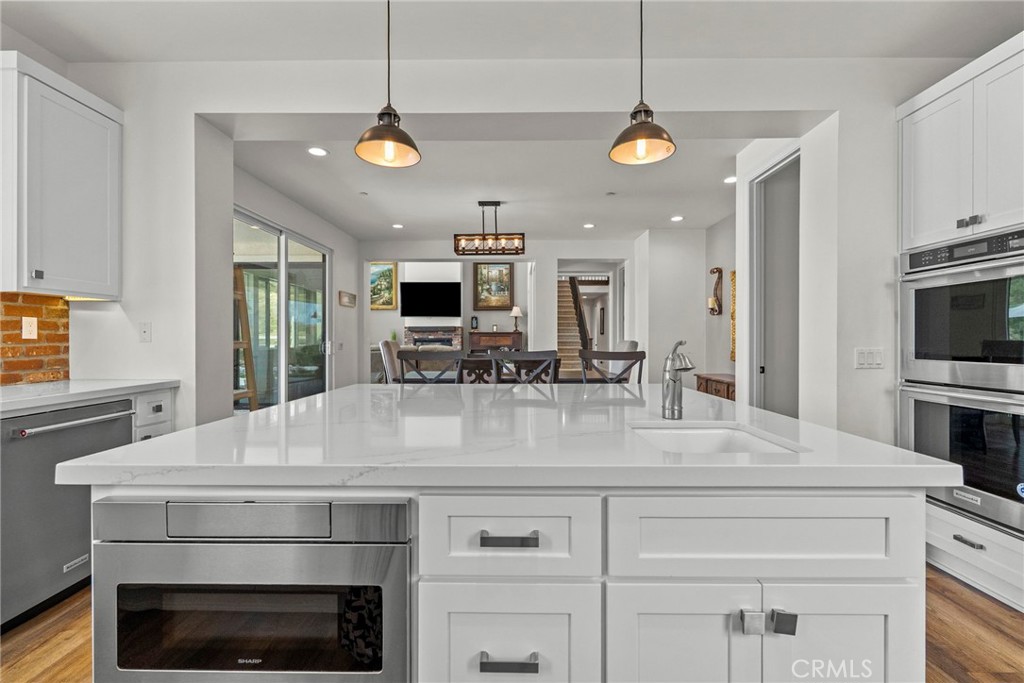 39580 Avenida Arizona Property Photo 33