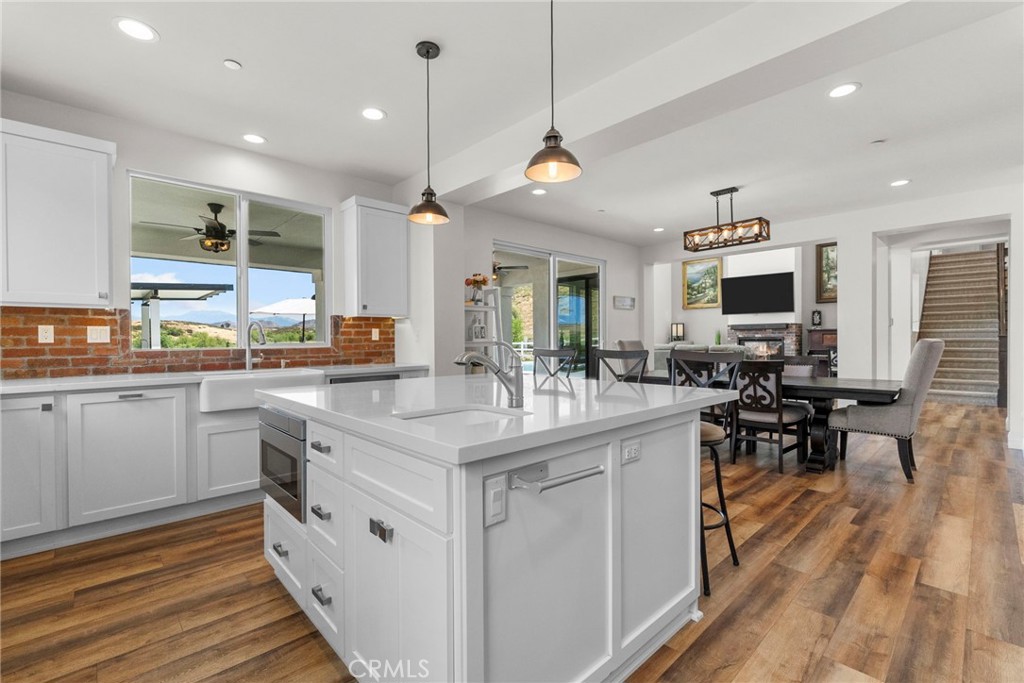 39580 Avenida Arizona Property Photo 34