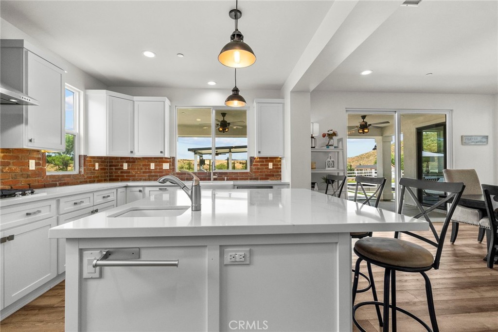 39580 Avenida Arizona Property Photo 35