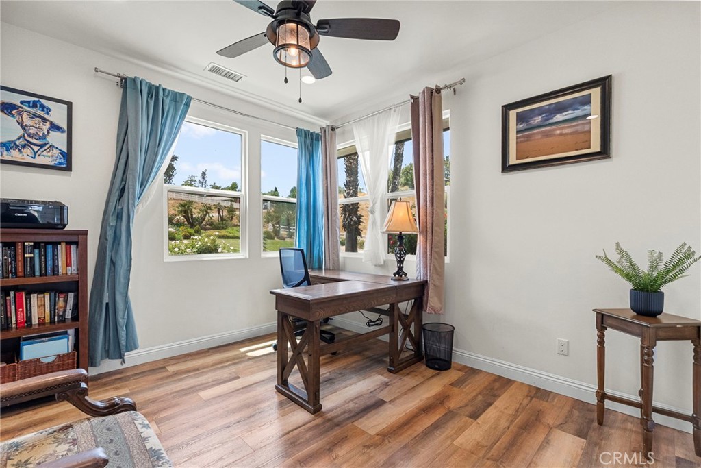 39580 Avenida Arizona Property Photo 40