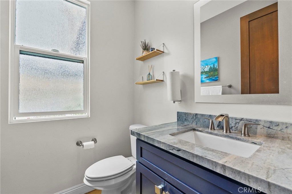 39580 Avenida Arizona Property Photo 41