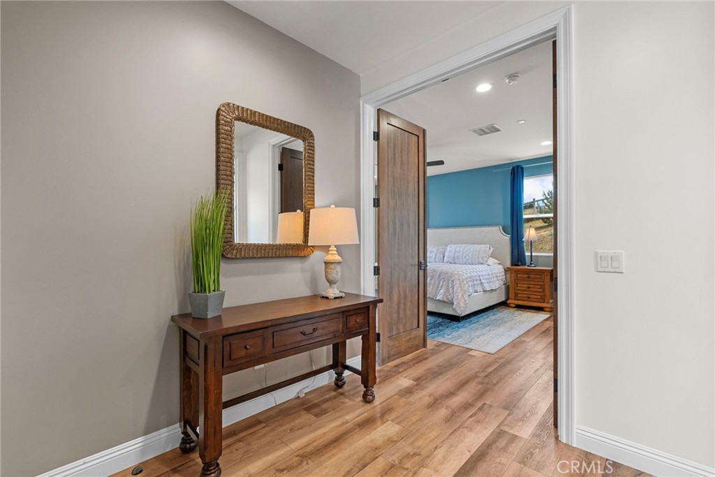 39580 Avenida Arizona Property Photo 43