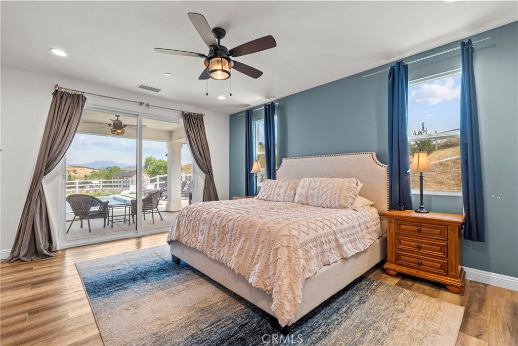 39580 Avenida Arizona Property Photo 44