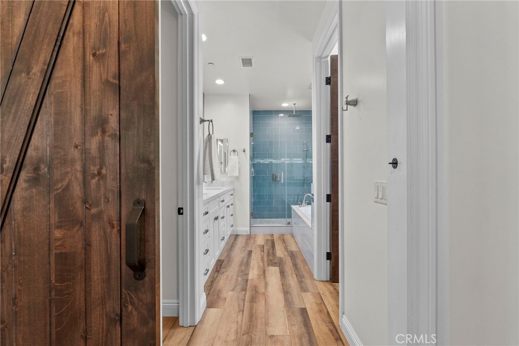 39580 Avenida Arizona Property Photo 45