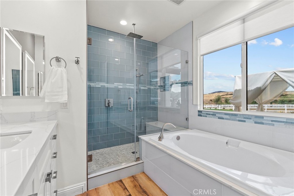 39580 Avenida Arizona Property Photo 46