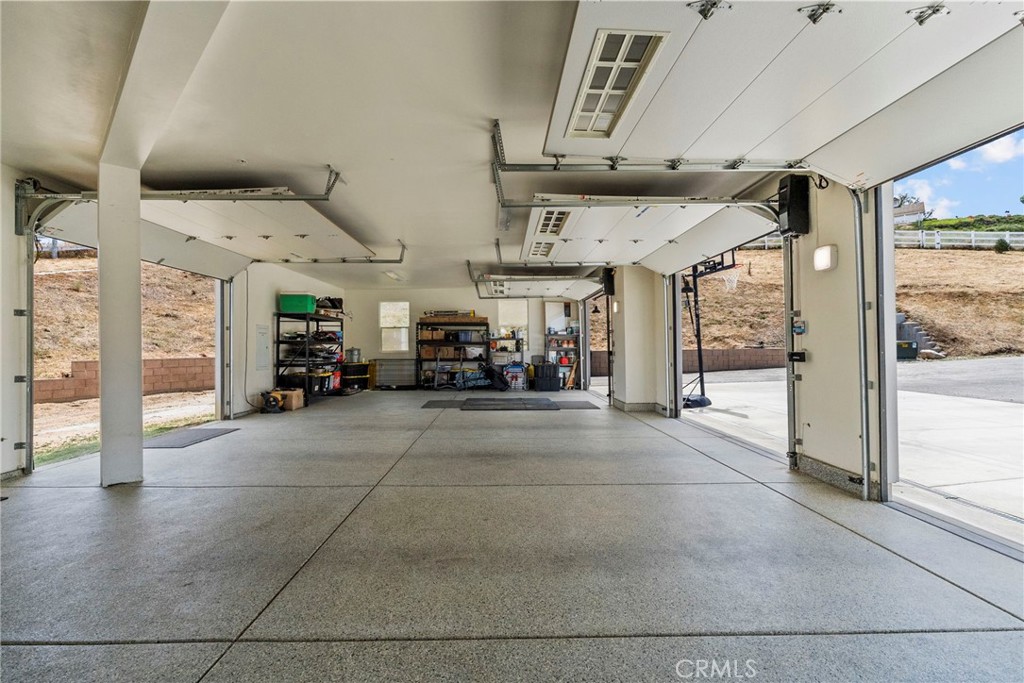 39580 Avenida Arizona Property Photo 48