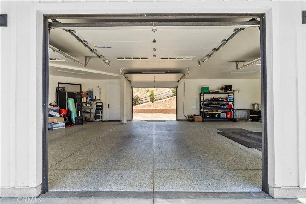 39580 Avenida Arizona Property Photo 49