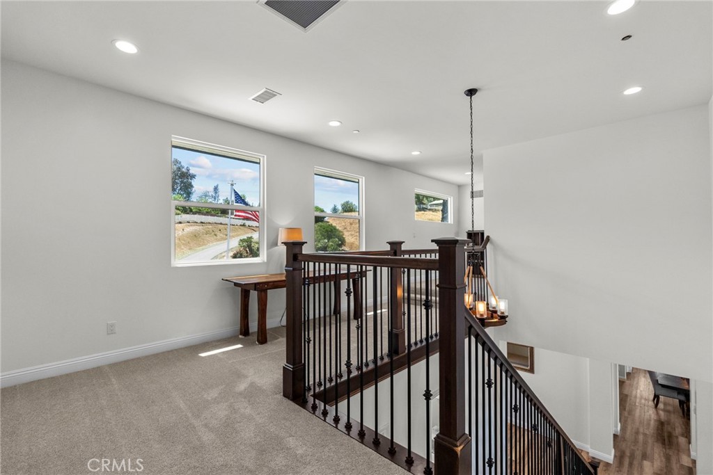39580 Avenida Arizona Property Photo 50