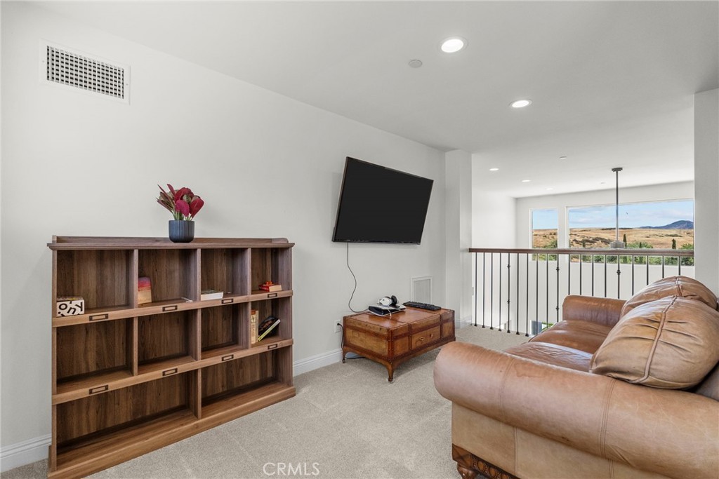 39580 Avenida Arizona Property Photo 51