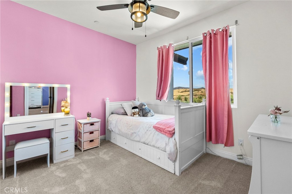 39580 Avenida Arizona Property Photo 52