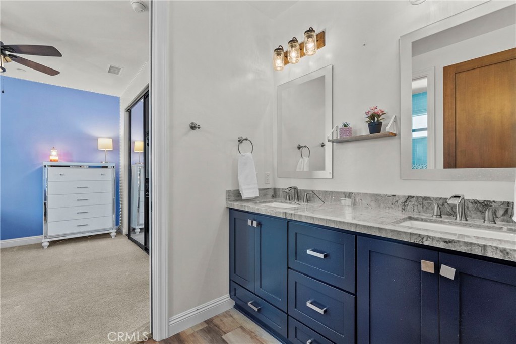 39580 Avenida Arizona Property Photo 53
