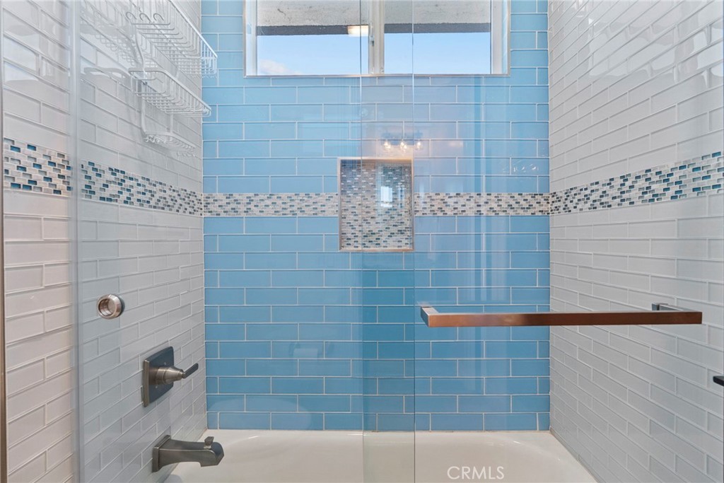 39580 Avenida Arizona Property Photo 54