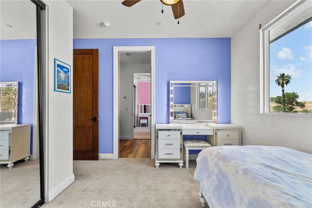 39580 Avenida Arizona Property Photo 55