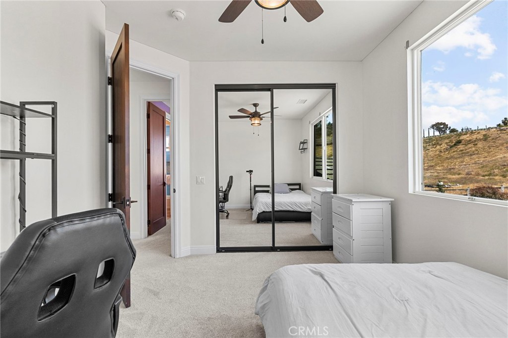 39580 Avenida Arizona Property Photo 56