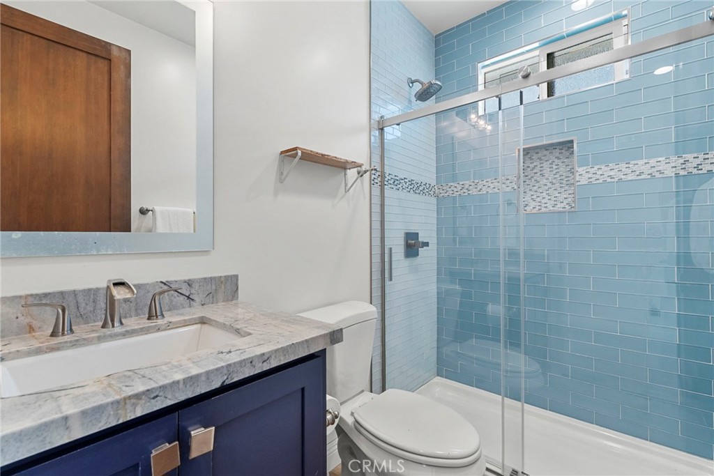 39580 Avenida Arizona Property Photo 57