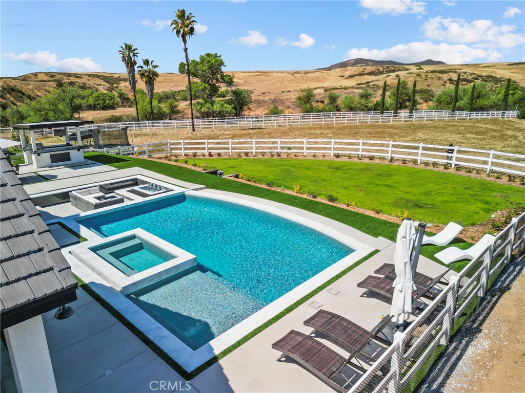 39580 Avenida Arizona Property Photo 58