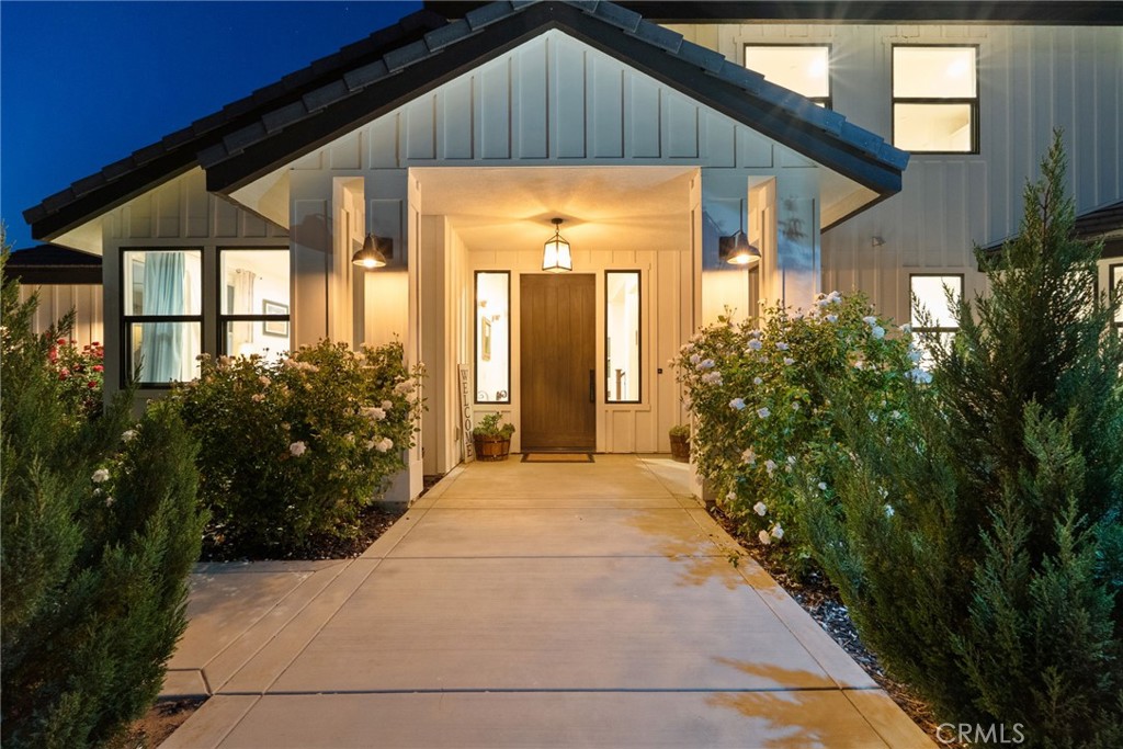 39580 Avenida Arizona Property Photo 61