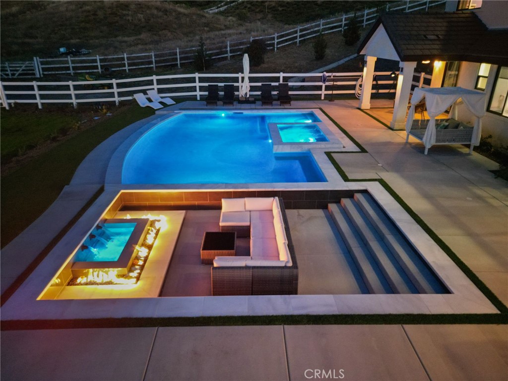 39580 Avenida Arizona Property Photo 63