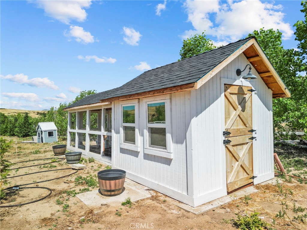 39580 Avenida Arizona Property Photo 65