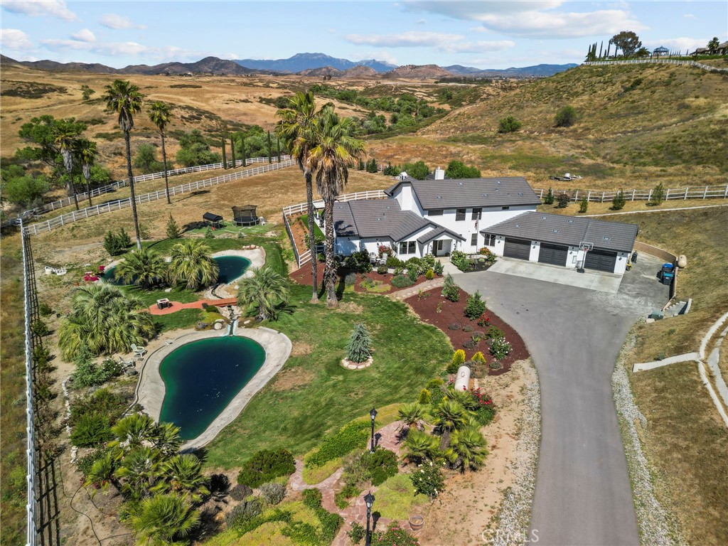39580 Avenida Arizona Property Photo 68