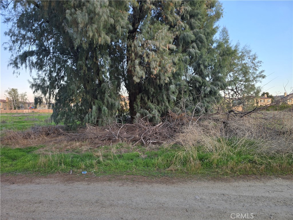 0 Herbert Ave Property Photo 1