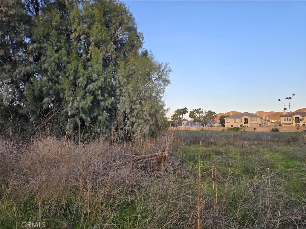 0 Herbert Ave Property Photo 2