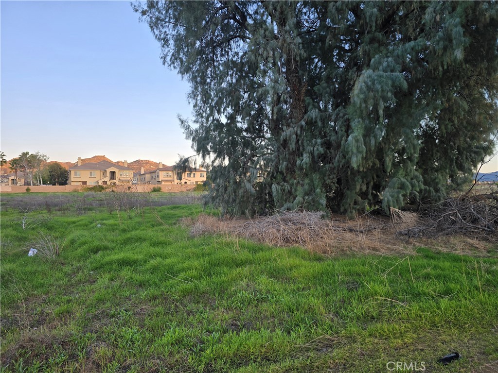 0 Herbert Ave Property Photo 3