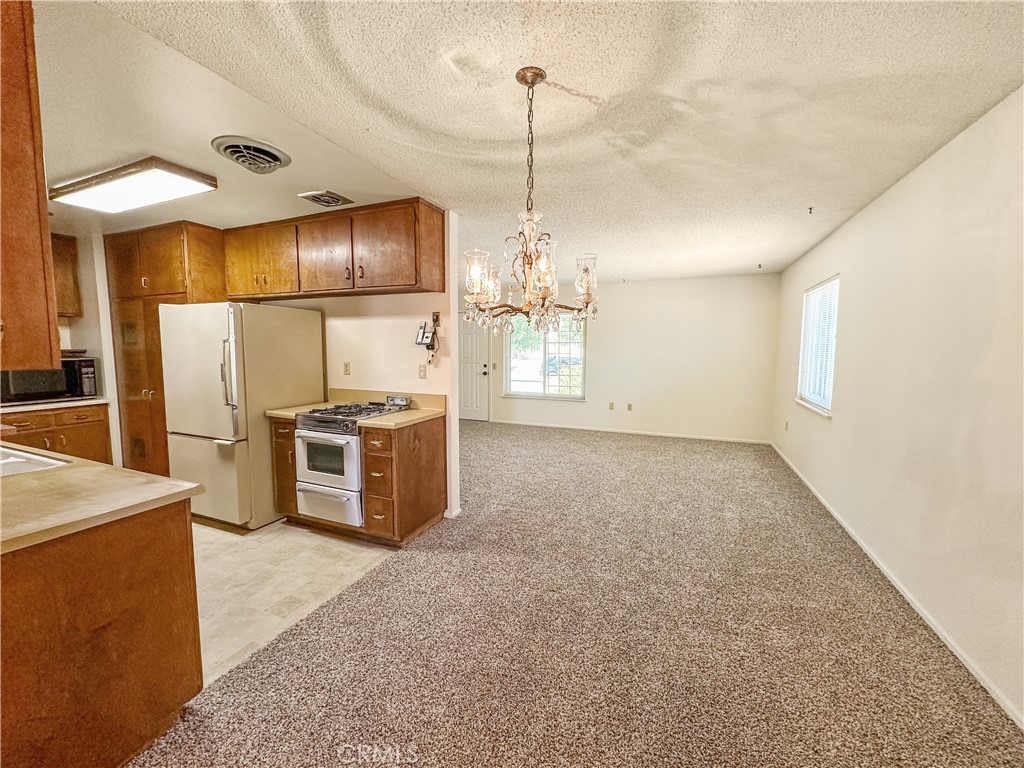 630 N 10 Th Street Property Photo 4