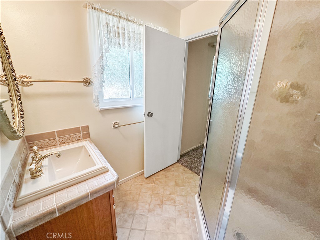 630 N 10 Th Street Property Photo 12