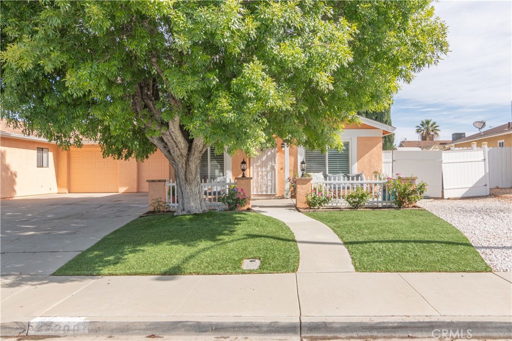 27200 Coronado Property Photo 1