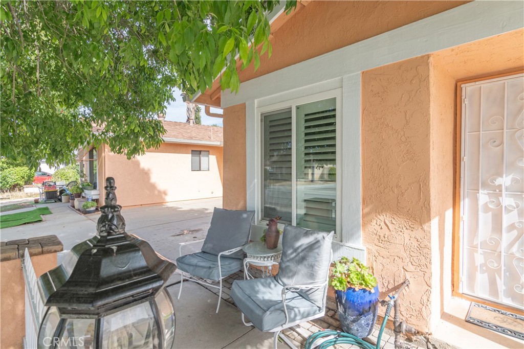 27200 Coronado Property Photo 5