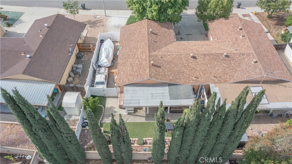 27200 Coronado Property Photo 11
