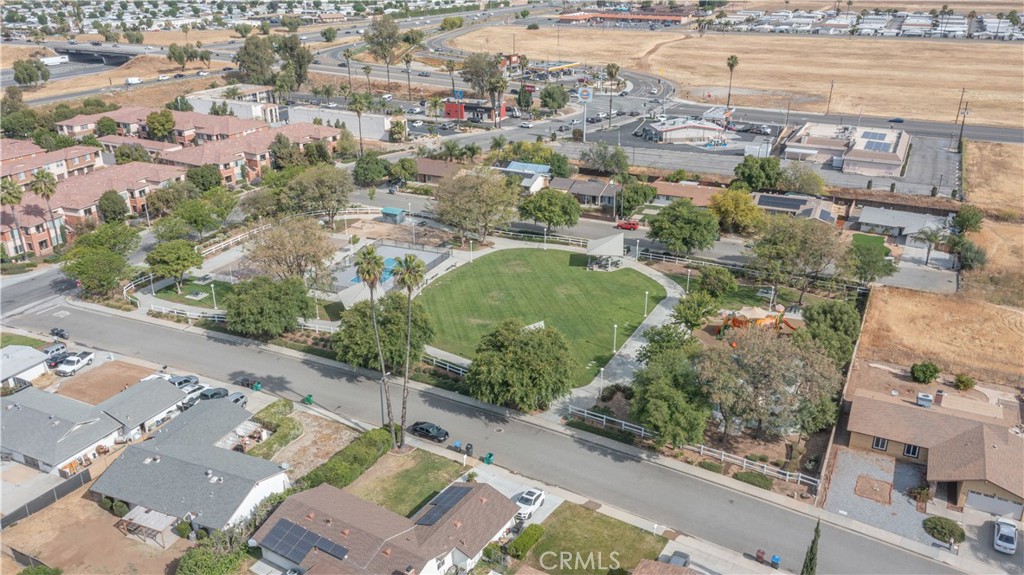 27200 Coronado Property Photo 16