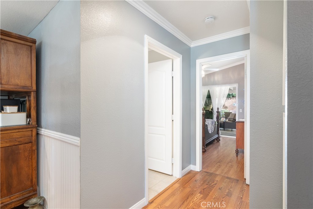 27200 Coronado Property Photo 25