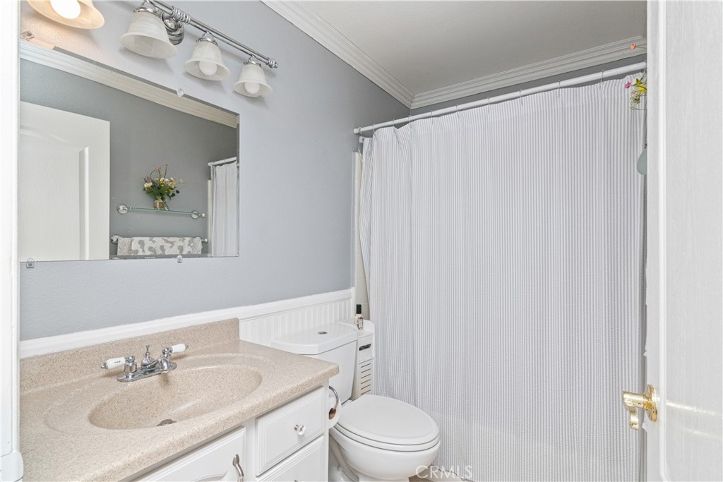 27200 Coronado Property Photo 26