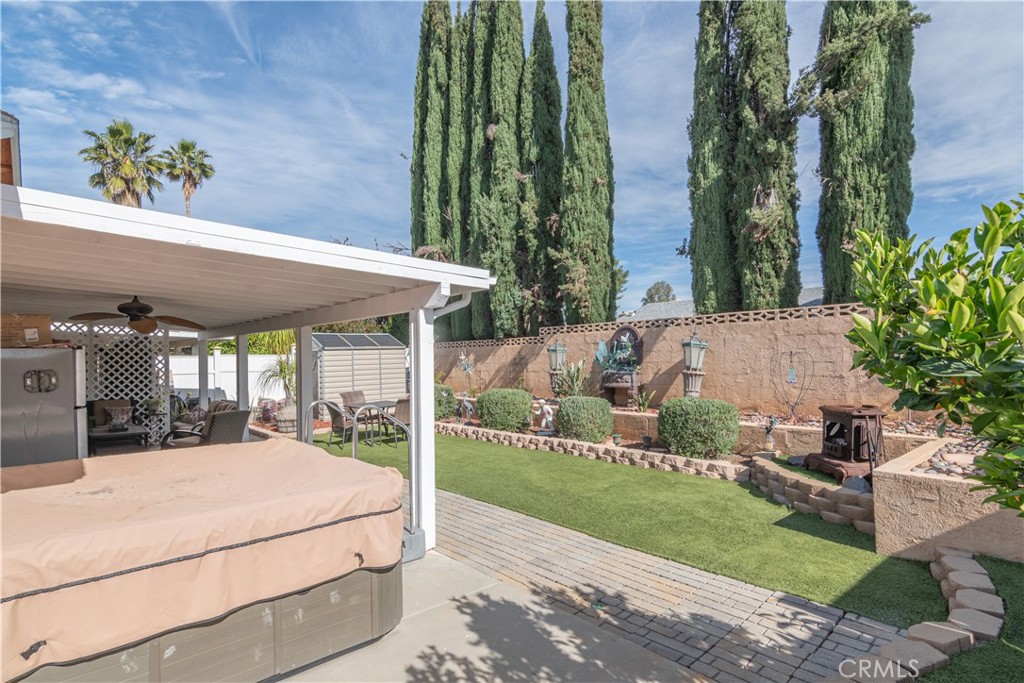 27200 Coronado Property Photo 33