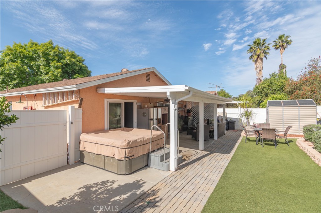 27200 Coronado Property Photo 34