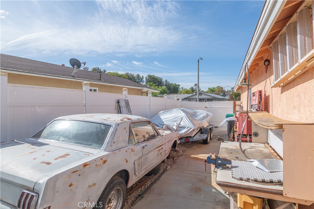 27200 Coronado Property Photo 35