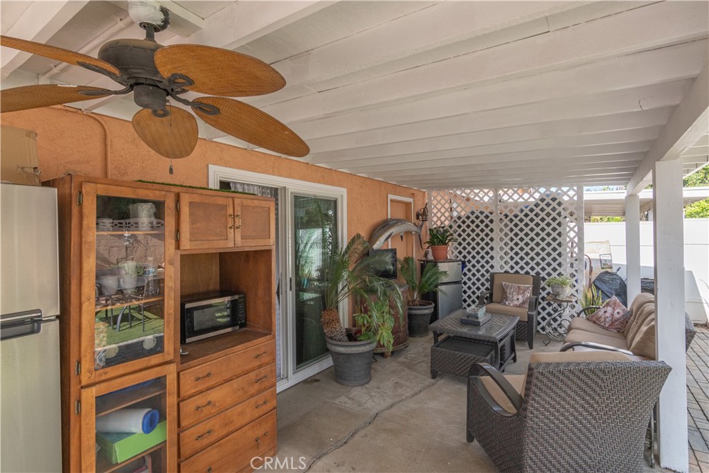 27200 Coronado Property Photo 36