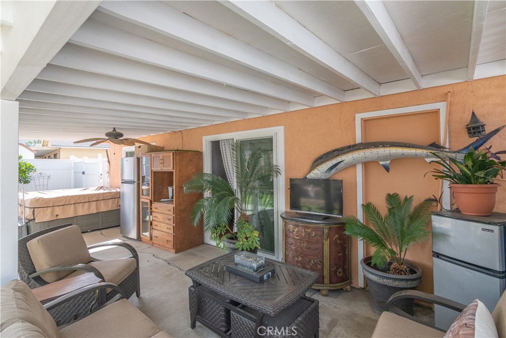 27200 Coronado Property Photo 37