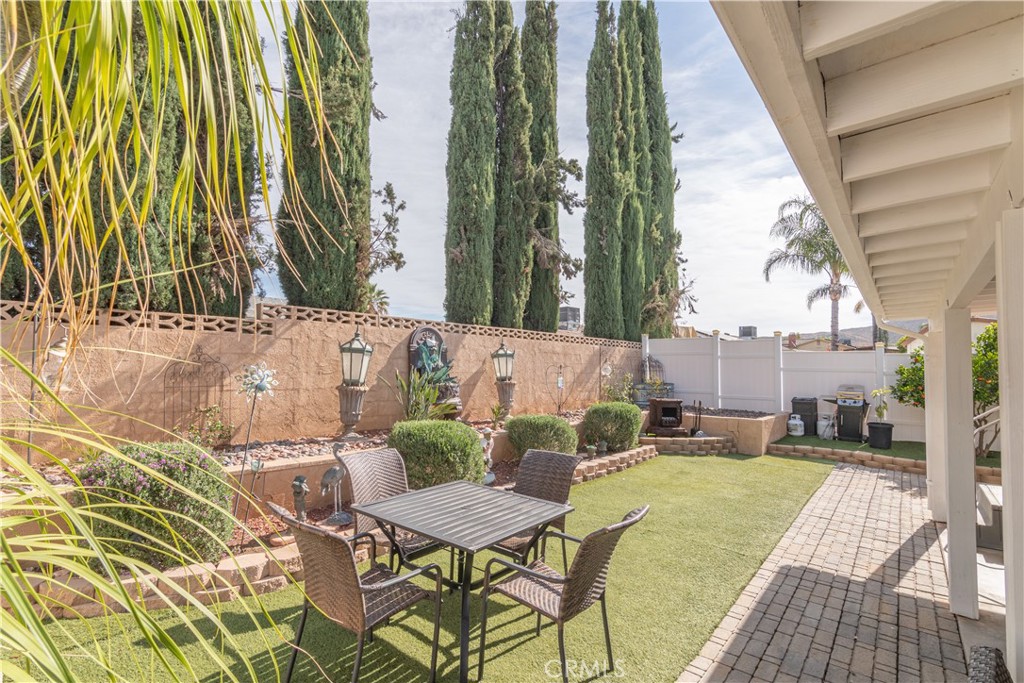 27200 Coronado Property Photo 38