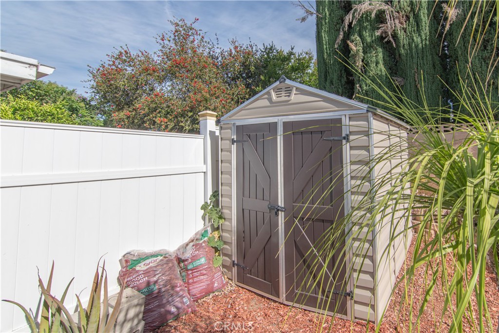 27200 Coronado Property Photo 39
