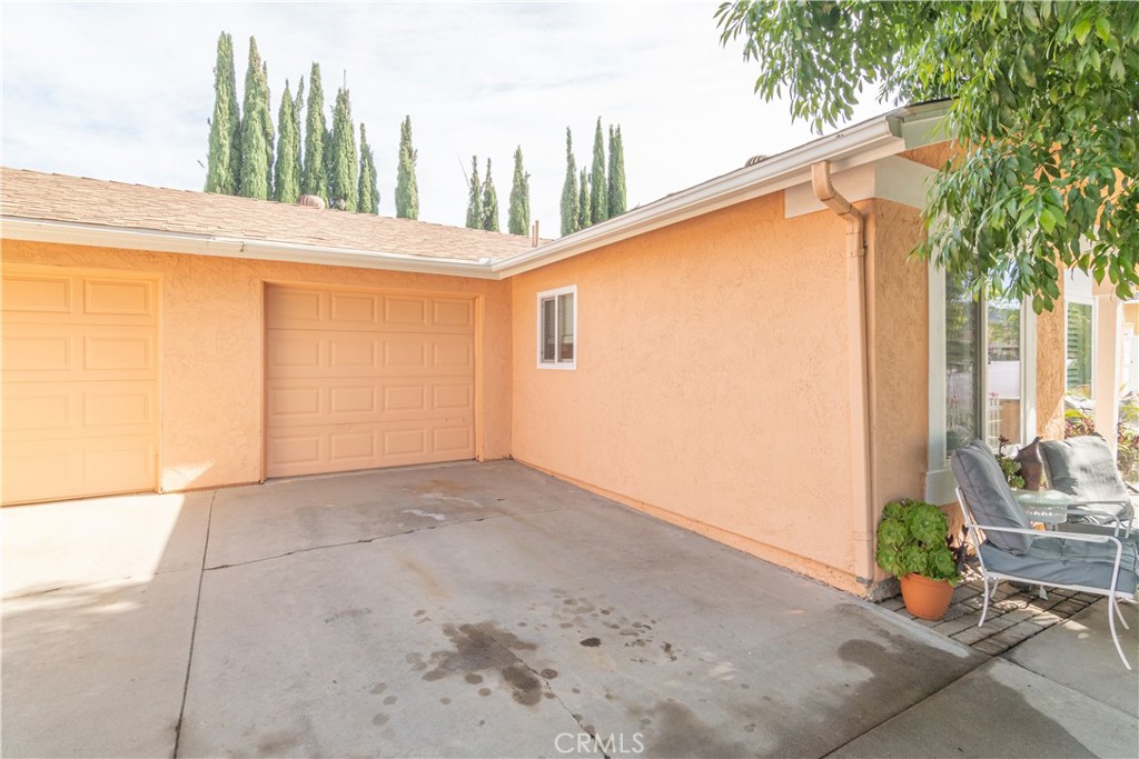 27200 Coronado Property Photo 40