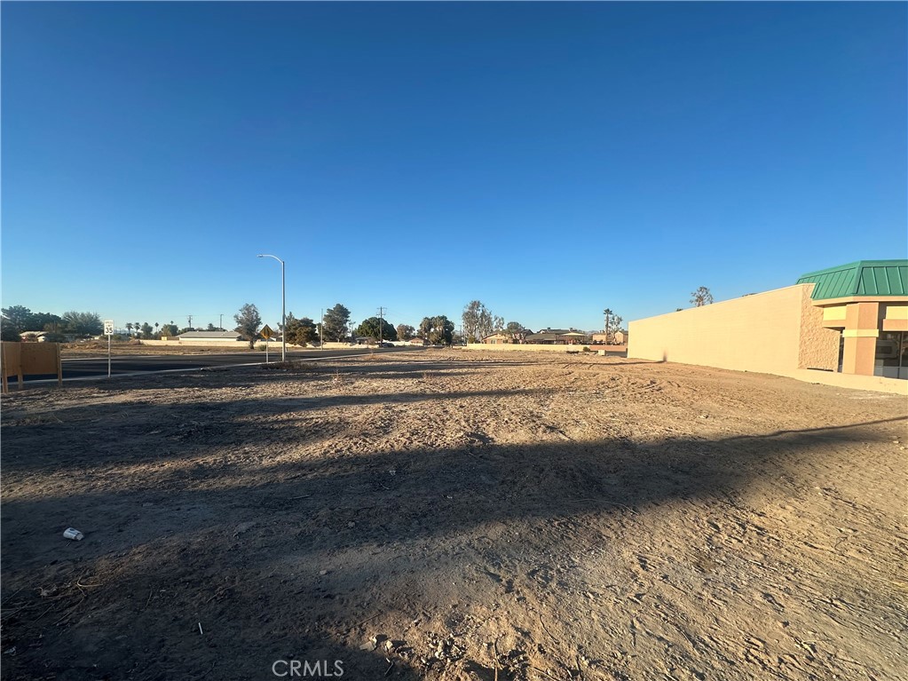 160 N Lovekin Boulevard Property Photo 10