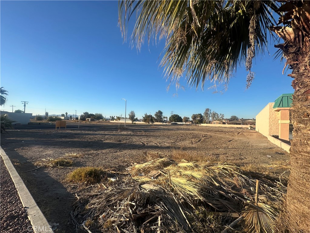160 N Lovekin Boulevard Property Photo 11