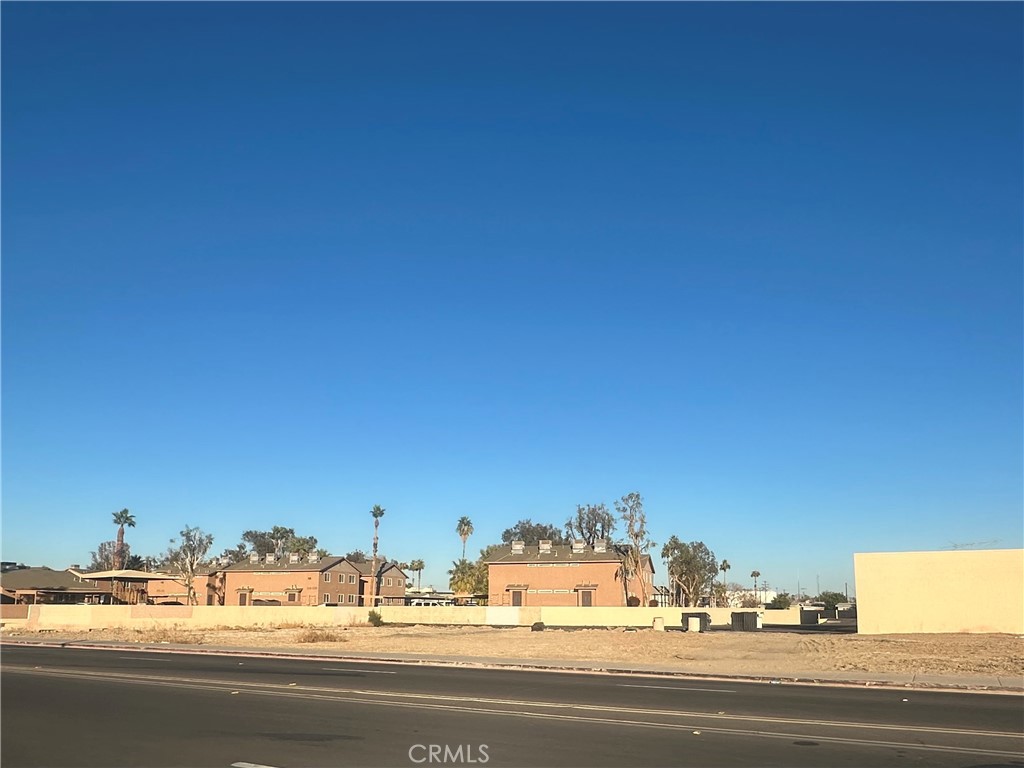 160 N Lovekin Boulevard Property Photo 13
