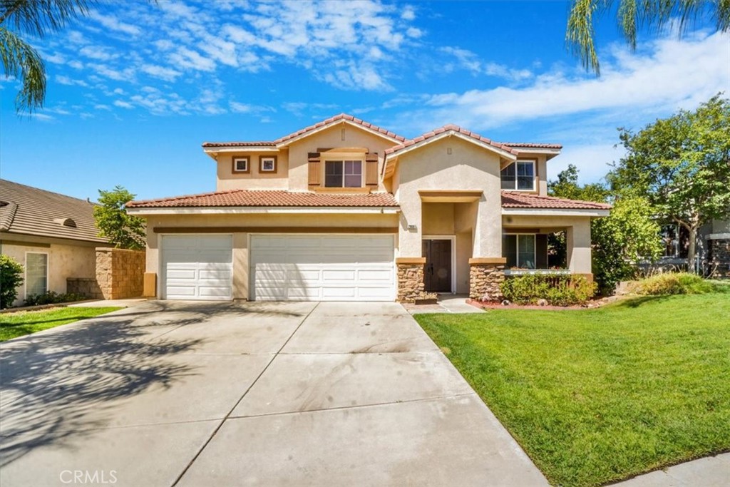 29061 La Ladera Property Photo 1