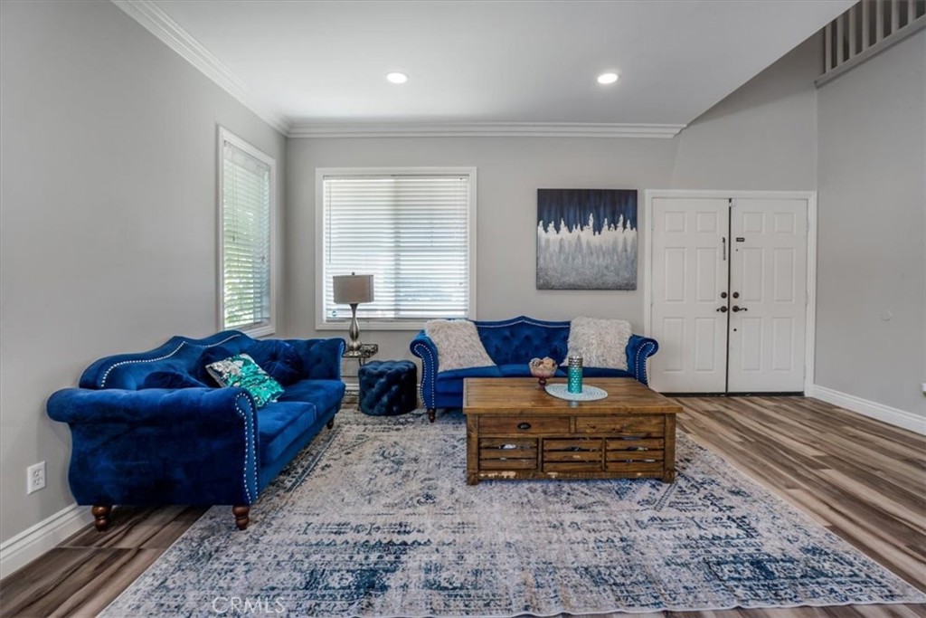 29061 La Ladera Property Photo 3