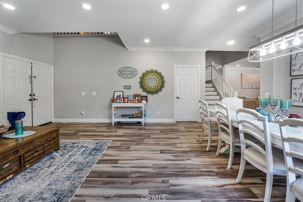 29061 La Ladera Property Photo 4